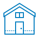 icons8 casa 80