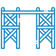 icons8 scaffolding 80