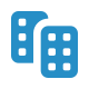icons8 collega societa madre 80 1